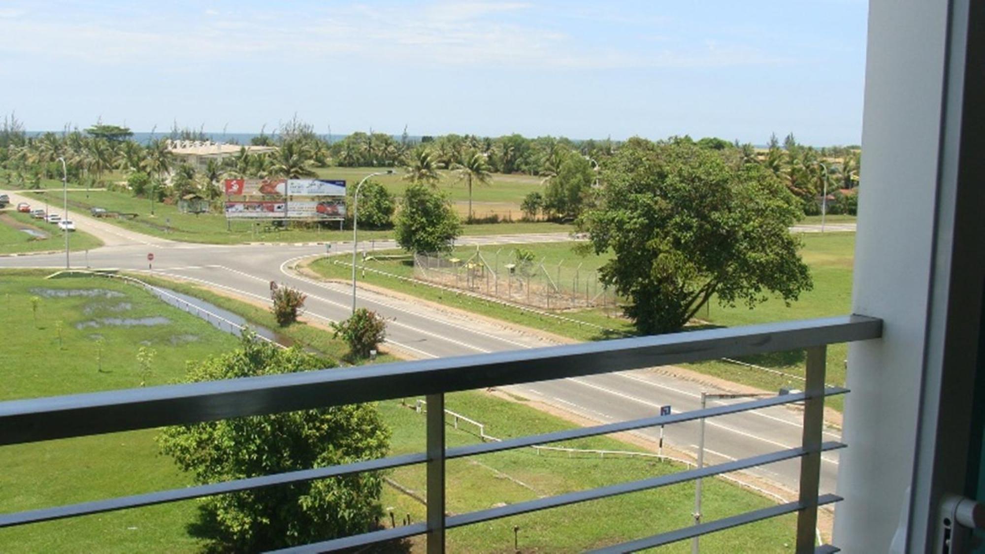 Roomz Hotel Seria Værelse billede